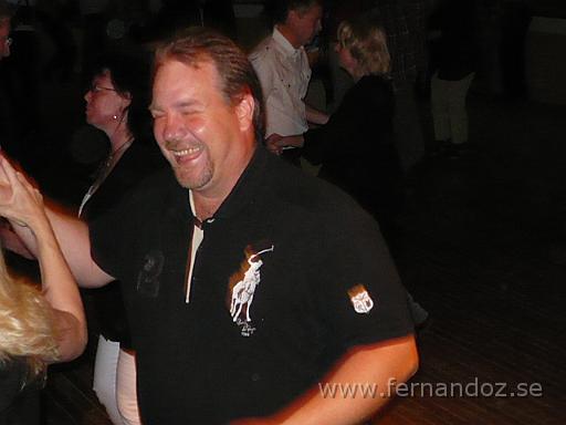 Dansbild 209.jpg